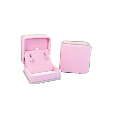 Kev Cai Nruaj Ntim Cov Thawv Ntim