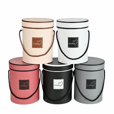 Kev cai paj ntim Box