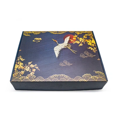 Kev Cai Khoom Kim Heev Khaub Ncaws Ntim Lub Thawv