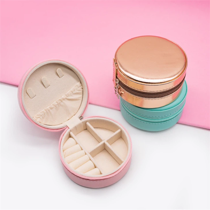 c991866708c93494065bedac17c13f13_H436a1e4ee9ce48a4b639e8724e230e11v.jpg_250x250