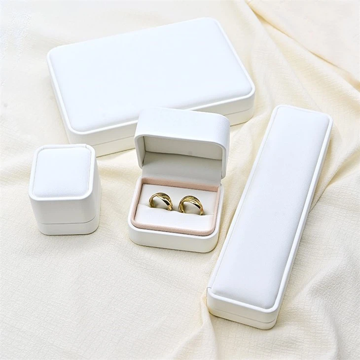 Jewelry Set Boxes Wholesale